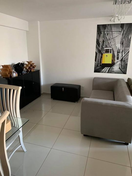 foto - Maceió - Ponta Verde